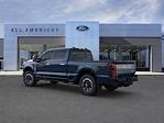 2024 Ford Super Duty F-250 SRW Platinum for sale #241396 - photo 168