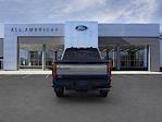 2024 Ford Super Duty F-250 SRW Platinum for sale #241396 - photo 169