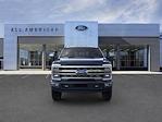 2024 Ford Super Duty F-250 SRW Platinum for sale #241396 - photo 172