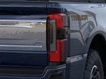 2024 Ford Super Duty F-250 SRW Platinum for sale #241396 - photo 28