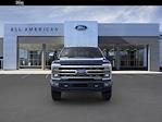 2024 Ford Super Duty F-250 SRW Platinum for sale #241396 - photo 32