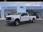 2024 Ford Super Duty F-250 SRW XL for sale #241398 - photo 100