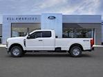 2024 Ford Super Duty F-250 SRW XL for sale #241398 - photo 101