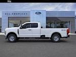 2024 Ford Super Duty F-250 SRW XL for sale #241398 - photo 103