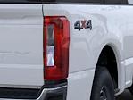 2024 Ford Super Duty F-250 SRW XL for sale #241398 - photo 113