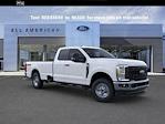 2024 Ford Super Duty F-250 SRW XL for sale #241398 - photo 115