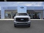 2024 Ford Super Duty F-250 SRW XL for sale #241398 - photo 117