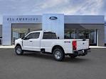 2024 Ford Super Duty F-250 SRW XL for sale #241398 - photo 132