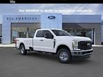 2024 Ford Super Duty F-250 SRW XL for sale #241398 - photo 30