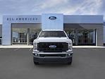 2024 Ford Super Duty F-250 SRW XL for sale #241398 - photo 31