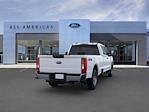 2024 Ford Super Duty F-250 SRW XL for sale #241398 - photo 68