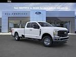 2024 Ford Super Duty F-350 SRW XL for sale #241400 - photo 132