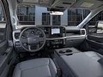 2024 Ford Super Duty F-350 SRW XL for sale #241400 - photo 136