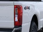 2024 Ford Super Duty F-350 SRW XL for sale #241400 - photo 159