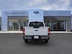 2024 Ford Super Duty F-350 SRW XL for sale #241400 - photo 179