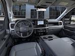 2024 Ford Super Duty F-350 SRW XL for sale #241400 - photo 186