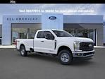 2024 Ford Super Duty F-350 SRW XL for sale #241400 - photo 42