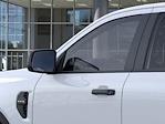 2024 Ford Ranger XL for sale #241410 - photo 110