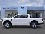 2024 Ford Ranger XL for sale #241410 - photo 40