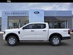 2024 Ford Ranger XL for sale #241410 - photo 41