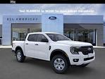 2024 Ford Ranger XL for sale #241410 - photo 58