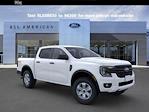 2024 Ford Ranger XL for sale #241410 - photo 62