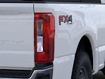 2024 Ford Super Duty F-350 SRW XL for sale #241416 - photo 133