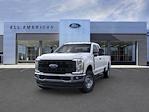 2024 Ford Super Duty F-350 SRW XL for sale #241416 - photo 170