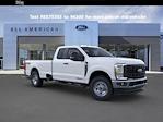 2024 Ford Super Duty F-350 SRW XL for sale #241416 - photo 35