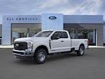 2024 Ford Super Duty F-350 SRW XL for sale #241416 - photo 37