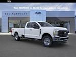 2024 Ford Super Duty F-350 SRW XL for sale #241416 - photo 66