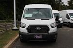 New 2024 Ford Transit 350 XL Medium Roof AWD, Passenger Van for sale #241437 - photo 3