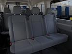 New 2024 Ford Transit 350 XL Medium Roof AWD, Passenger Van for sale #241438 - photo 12