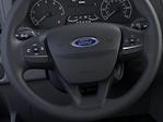 New 2024 Ford Transit 350 XL Medium Roof AWD, Passenger Van for sale #241438 - photo 7