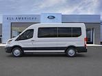 2024 Ford Transit Passenger Wagon XL for sale #241439 - photo 101