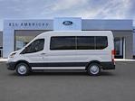 New 2024 Ford Transit 350 XL Medium Roof AWD, Passenger Van for sale #241439 - photo 28