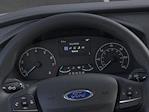 New 2024 Ford Transit 350 XL Medium Roof AWD, Passenger Van for sale #241439 - photo 34