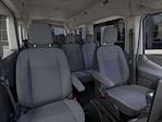 2024 Ford Transit Passenger Wagon XL for sale #241439 - photo 40