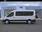 2024 Ford Transit Passenger Wagon XL for sale #241439 - photo 47