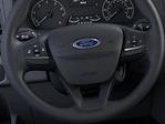 New 2024 Ford Transit 350 XL Medium Roof AWD, Passenger Van for sale #241439 - photo 90