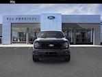 2024 Ford F-150 XLT for sale #241452 - photo 120