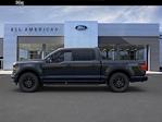 2024 Ford F-150 XLT for sale #241452 - photo 32