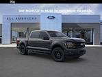 2024 Ford F-150 XLT for sale #241452 - photo 47