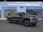 2024 Ford Super Duty F-250 SRW LARIAT for sale #241462 - photo 100