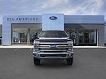 2024 Ford Super Duty F-250 SRW LARIAT for sale #241462 - photo 101