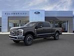 2024 Ford Super Duty F-250 SRW LARIAT for sale #241462 - photo 102