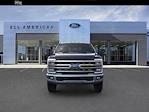 2024 Ford Super Duty F-250 SRW LARIAT for sale #241462 - photo 103