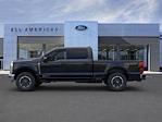 2024 Ford Super Duty F-250 SRW LARIAT for sale #241462 - photo 105