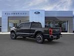 2024 Ford Super Duty F-250 SRW LARIAT for sale #241462 - photo 117