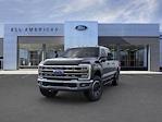 2024 Ford Super Duty F-250 SRW LARIAT for sale #241462 - photo 136